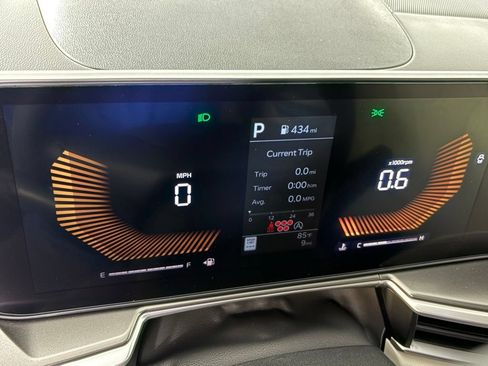 New 2026 Kia Sorento S FWD image 22