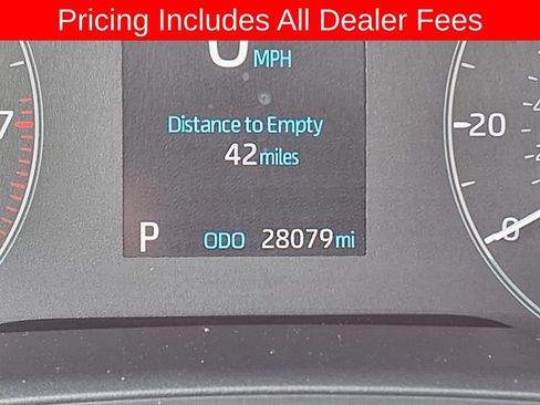 Used 2024 Toyota Corolla LE FWD image 32