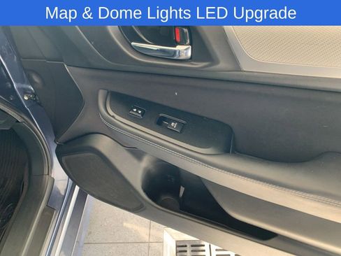 Used 2018 Subaru Legacy 2.5i Premium image 20