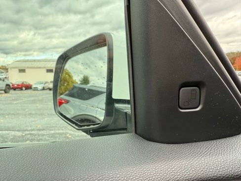 Used 2021 Acura RDX w/ Technology Package image 11