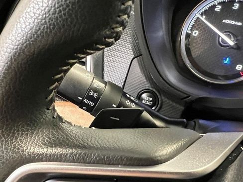 Used 2024 Subaru Forester Touring image 42