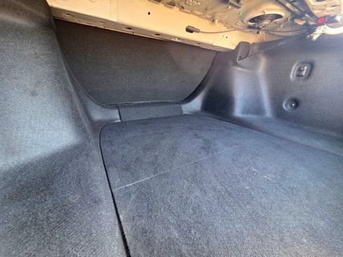 Used 2023 Honda Accord LX image 49