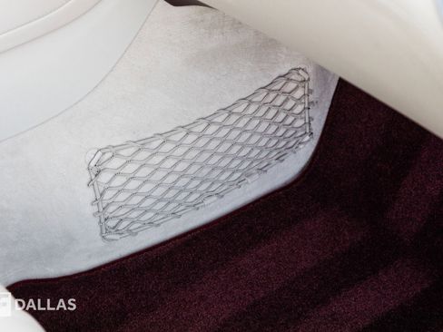 Used 2019 Mercedes-Benz S 560 4MATIC Coupe image 34