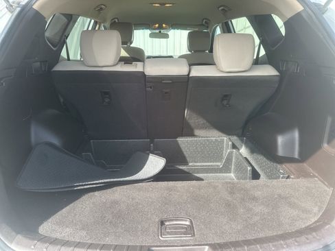 Used 2018 Hyundai Santa Fe Sport image 12