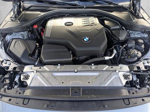 Used 2025 BMW 230i 230i w/ Convenience Package image 23