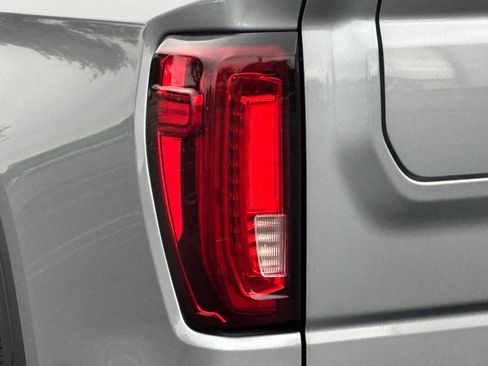 Used 2024 GMC Sierra 1500 Denali AWD/4WD image 48