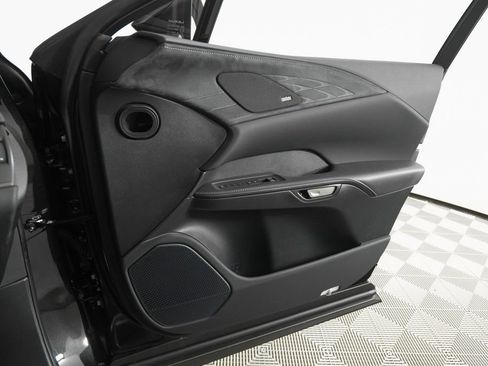 New 2026 Lexus RX 450h AWD w/ Convenience Package image 19