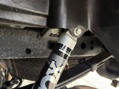 Used 2019 Ford F150 Lariat w/ Equipment Group 502A Luxury image 51