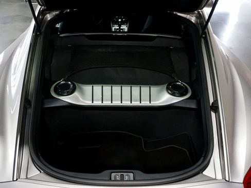 Used 2014 Porsche Cayman image 54