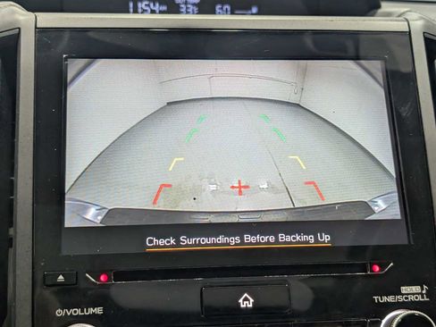 Used 2021 Subaru Crosstrek 2.5i Sport w/ Moonroof Package image 29