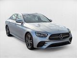 Certified 2022 Mercedes-Benz E 350 Sedan image 3