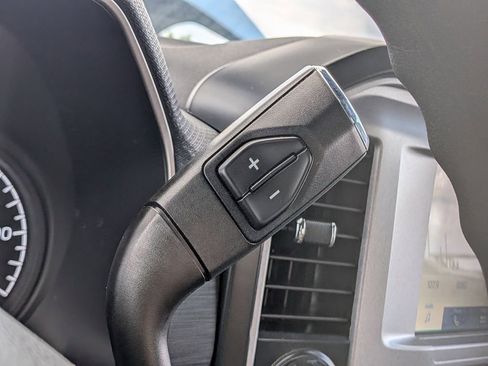 Used 2022 Ford F150 XL w/ Equipment Group 101A High RWD image 29
