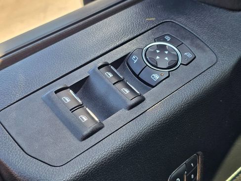 Used 2019 Ford F150 Lariat image 30