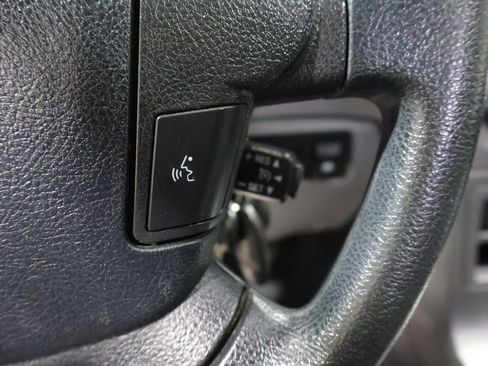 Used 2012 Toyota Tundra Grade w/ TRD Off-Road Pkg image 32