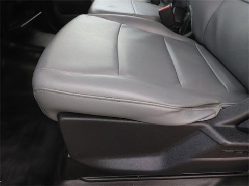 Certified 2023 Ford F150 XL image 15