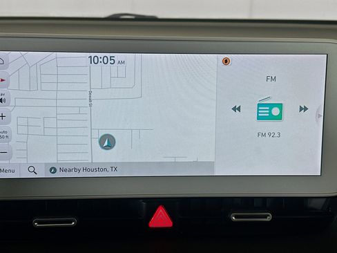 Used 2024 Hyundai Ioniq 5 SEL image 22