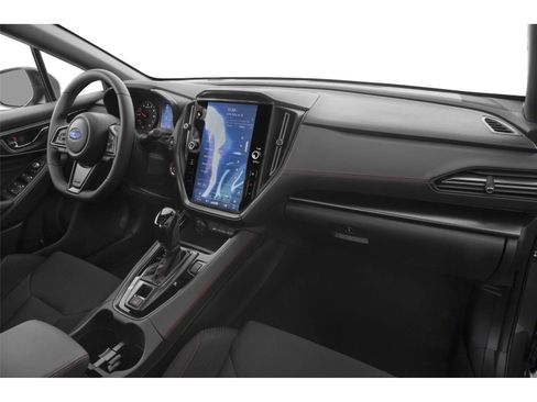 Used 2024 Subaru WRX Premium AWD/4WD image 10