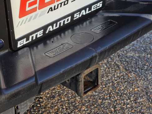 Used 2014 Ford F150 Platinum image 49