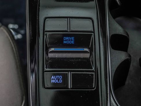 Used 2023 Hyundai Sonata SEL w/ Convenience Package FWD image 19