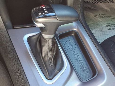 Used 2022 Dodge Charger Scat Pack image 13