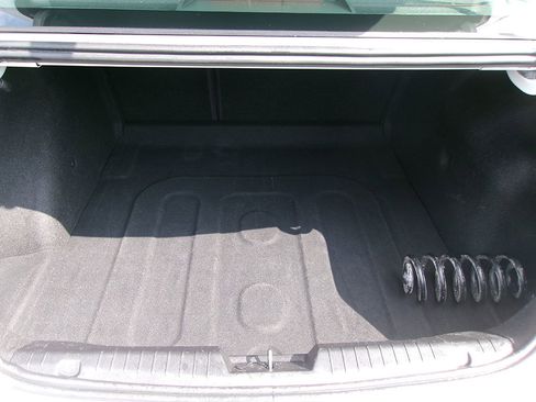 Used 2014 Chevrolet Cruze LT image 10