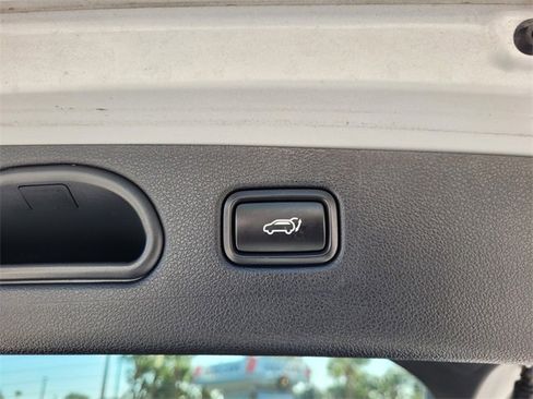 Used 2016 Hyundai Tucson Limited w/ Option Group 03 image 10