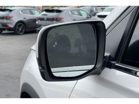 Certified 2023 Honda Pilot EX-L image 11