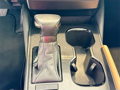 Used 2025 Lexus ES 350 350 image 16