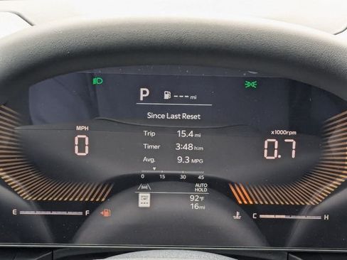 New 2026 Kia K4 FWD image 30