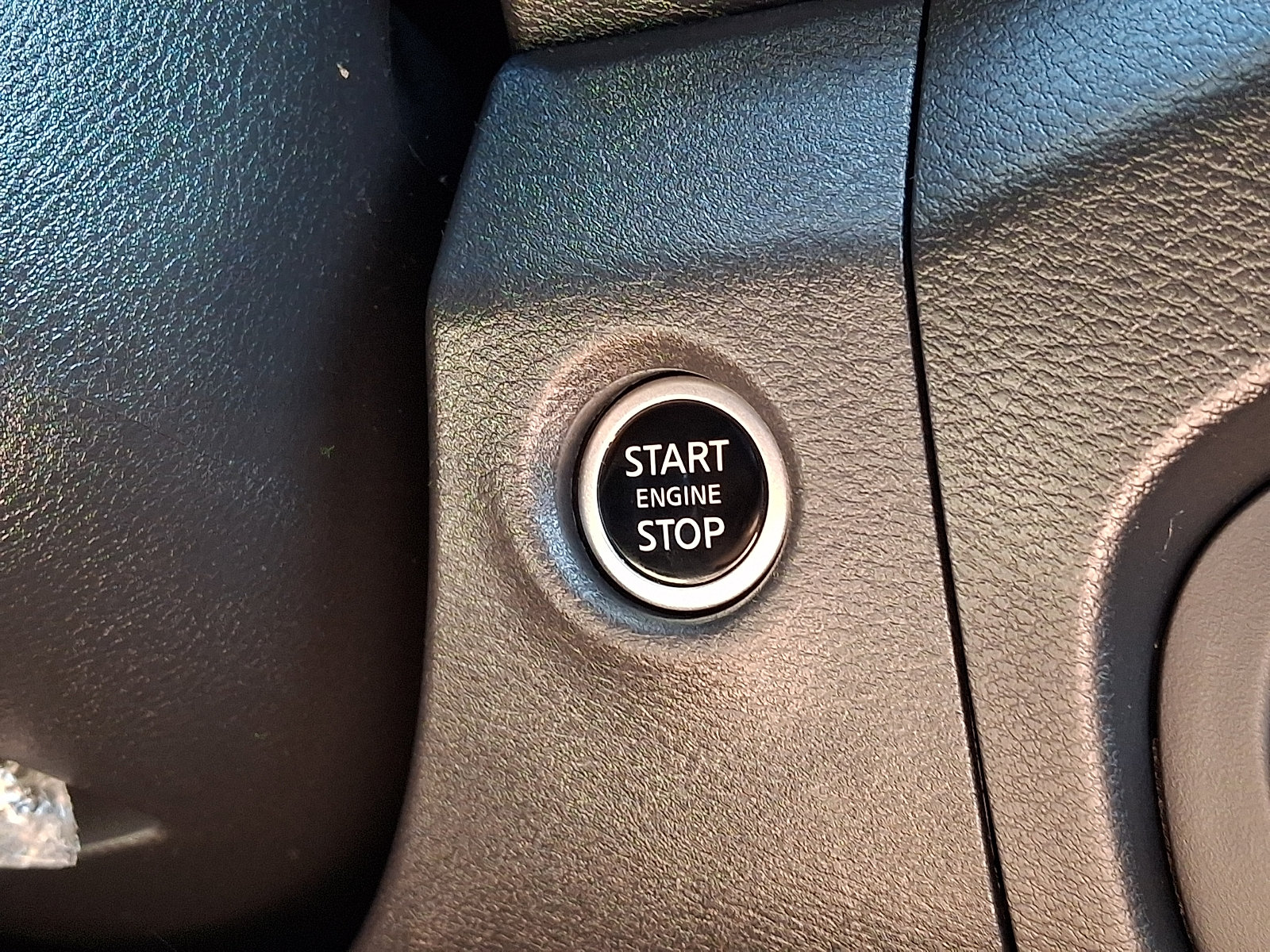 Certified 2023 Nissan Frontier PRO-4X w/ Pro Convenience Package AWD/4WD image 24