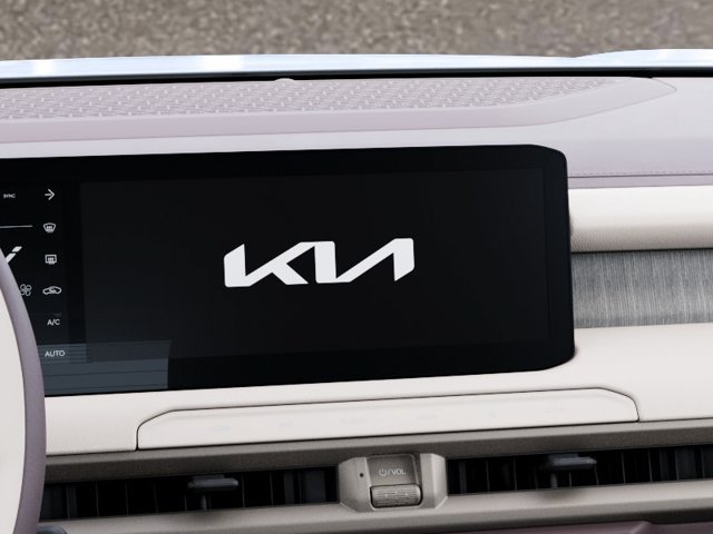 New 2027 Kia Telluride X-Line SX Prestige AWD/4WD image 20
