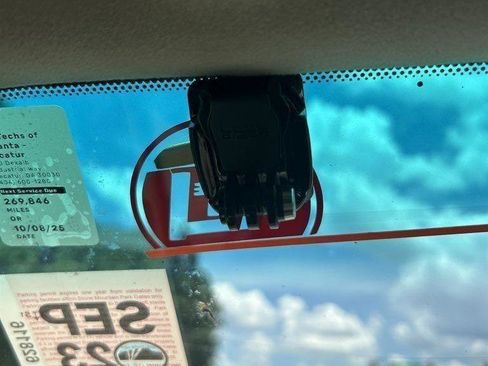 Used 2005 Lexus GX 470 image 21