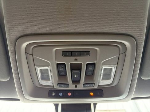 Used 2019 GMC Sierra 1500 Denali image 25