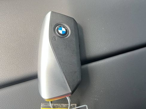 New 2027 BMW 530i w/ Premium Package RWD image 23