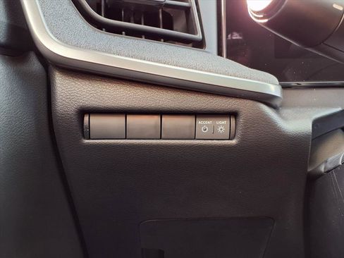 New 2026 Nissan Kicks SV w/ SV Premium Package image 22