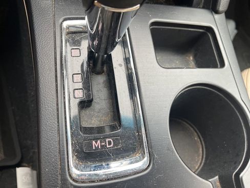 Used 2019 Subaru Outback 2.5i Limited w/ Popular Package #2 image 18