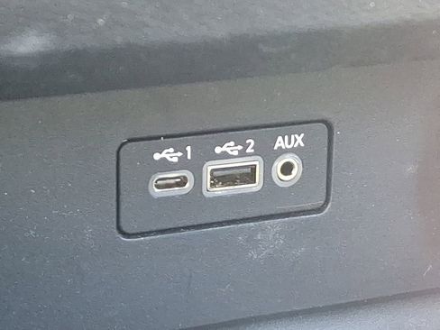 Used 2021 Nissan Altima 2.5 SL image 27