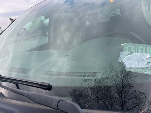 Used 2020 RAM 1500 Tradesman w/ Tradesman SXT Package image 17