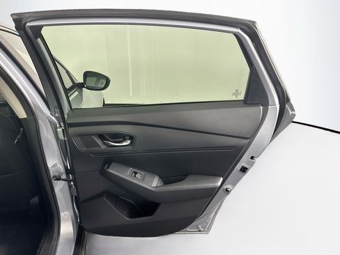 Used 2023 Honda Accord LX image 26