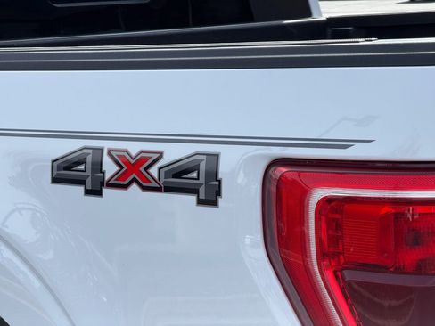 Certified 2022 Ford F150 XLT w/ Equipment Group 302A High image 19