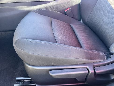 Used 2023 Nissan Altima 2.5 S image 22