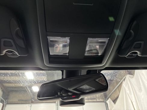 Used 2018 Dodge Challenger Scat Pack RWD image 42