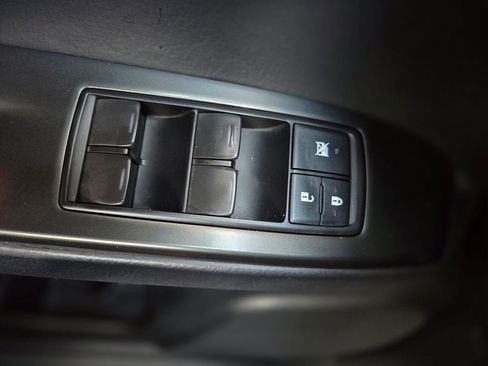 Used 2023 Lexus GX 460 Luxury w/ Accessory Package AWD/4WD image 27