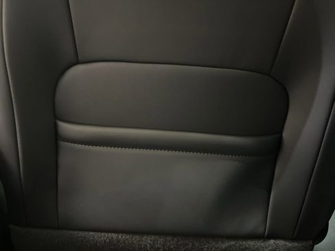 New 2026 GMC Terrain Elevation w/ Elevation Premium Package FWD image 23