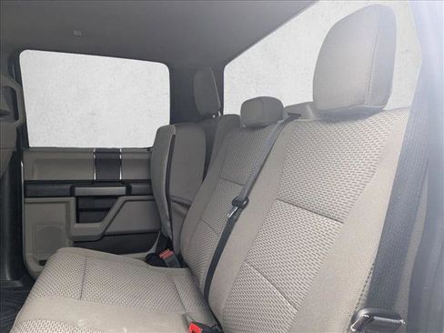 Used 2022 Ford F250 XLT image 15