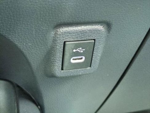 Certified 2024 Toyota Corolla LE FWD image 20