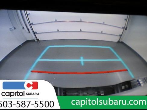 Used 2019 Toyota Tundra 1794 Edition AWD/4WD image 31