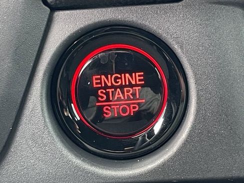 Used 2026 Honda Pilot TrailSport image 23