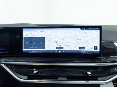 New 2026 BMW X5 xDrive40i w/ M Sport Package image 19