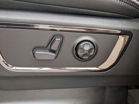 New 2026 RAM 1500 Limited w/ Night Edition image 22